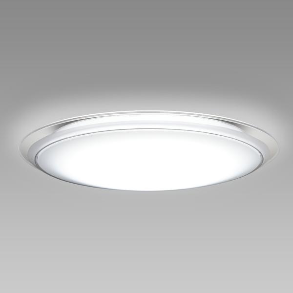 ホタルクス LEDシーリングライト 調光 調色 LIFELED'S GRAND