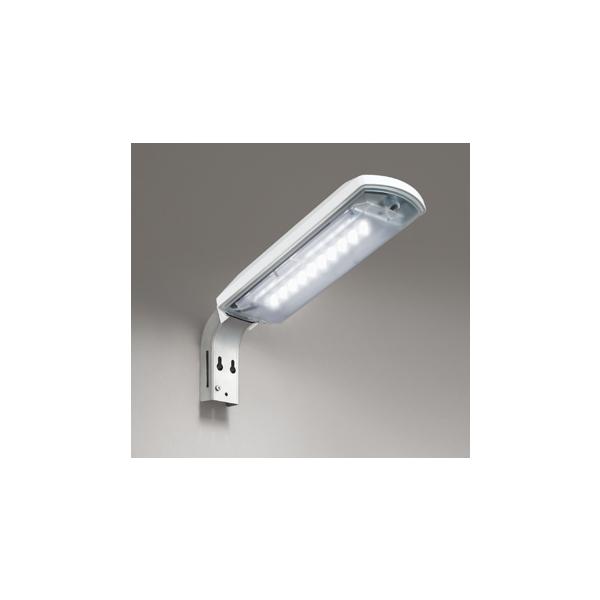 LEDƖ LEDhƓ LEDv I[fbN LEDhƓ XH NXBEB+ 28msb` F h