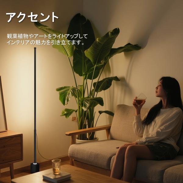 【商品説明】<br>・高さ：１６０ｃｍ<br>・総重量：1kg<br>・照射面積：１０cm2〜１５cm2<br>・電圧：３６V以下<br>・LED：１８ｗ<br>・素材...