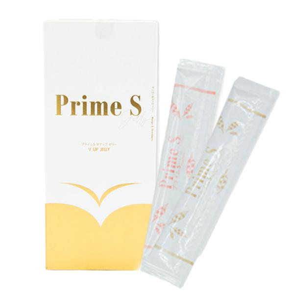 atreation_oe000000000018