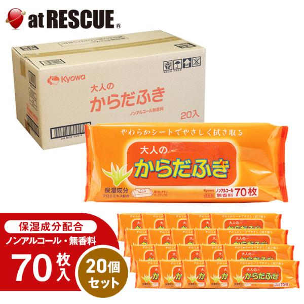 i20Zbg/P[Xjl̂炾ӂV[g 70[piEhЃObY]@