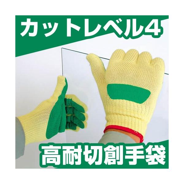 nCp[ObvX ϐؑn Pu[ j[EF[u 10f ׂ~ߕt 3܂Ń[֑Ή [ց@