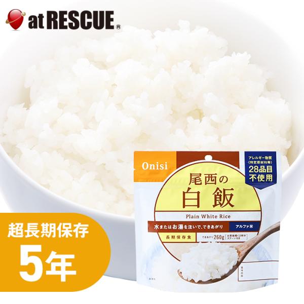 Hi At@  1H^100g AM[28iڕsgp oオ260g Y100@2܂Ń[֑Ή [ց@