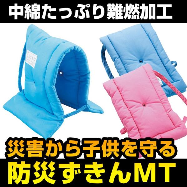 yV^Cv |PbgtzǂphЂMT frJ@