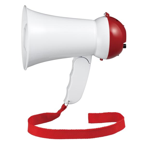 U nhKz~j5W Y01HM05WH@