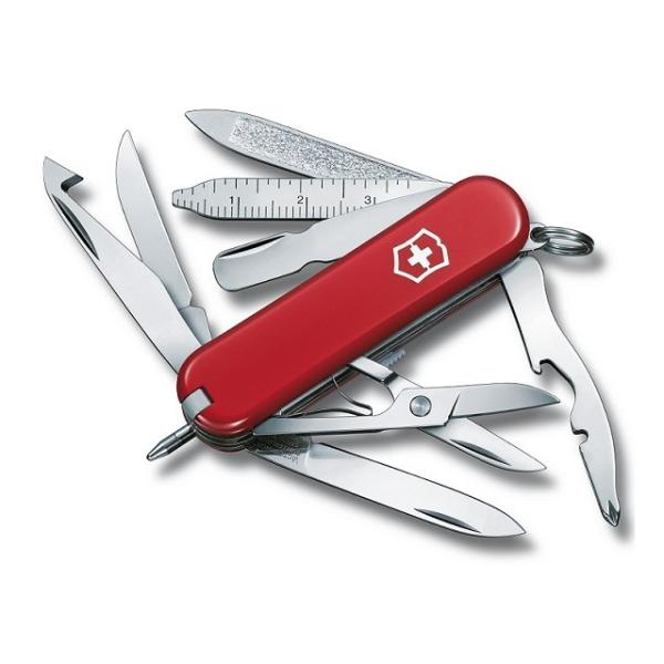 iKiEivۏ؁jrNgmbNX VICTORINOX ~j`v  0.6385 18@\ }`c[i񂹕ijy[֑Ή@6܂ z@