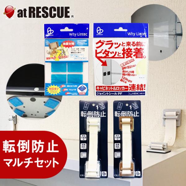 ]|h~xg}`Zbgikx6Ήj]|h~xg WCgV[ NQ ]|h~ nk ϐk sv ڒŒ@