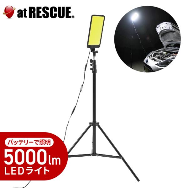 OpX^h LEDCgiBORNTORUNjy[J[FszO Ɩ  LvCg@