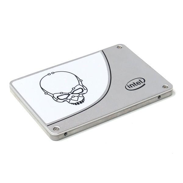 1000時間未満 中古 Ssd 240gb Intel Ssd 730 Series Ssdsc2bp240g4 Mlc 2 5インチ Buyee Buyee Japanese Proxy Service Buy From Japan Bot Online
