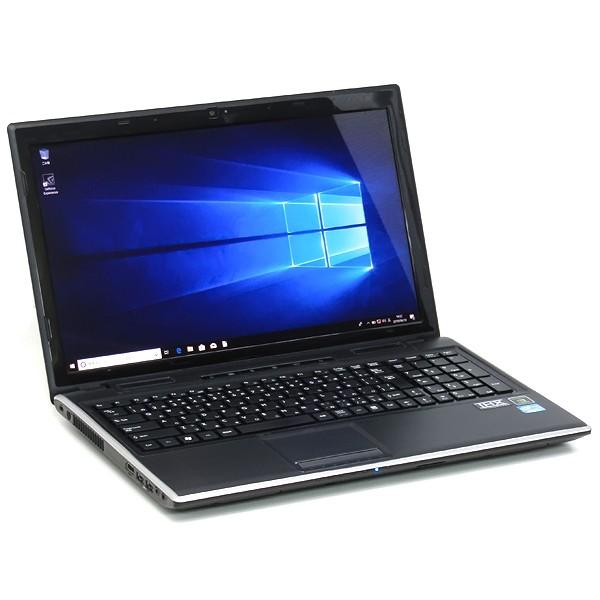 中古パソコン ノートパソコン Dospara Prime Qf555 新品ssd Geforce Gt555m Core I7 2670qm 2 2ghz 8gb 512gb Windows10 Libre Office搭載 15インチ フルhd 中古パソコンアトリオ 通販 Yahoo ショッピング