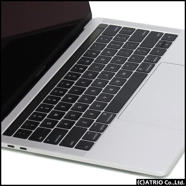 Libreoffice rename module