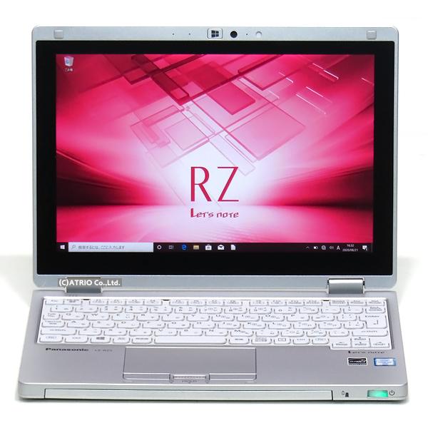 安いレッツノート 天板の通販商品を比較 ショッピング情報のオークファン