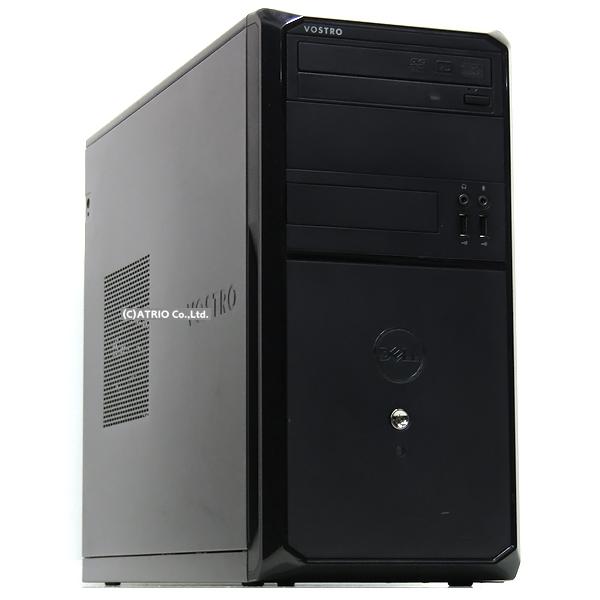 ゲーミングPC i7 4770K メモリ16GB GTX 1660 Ti SSD ゲーミングPC i7 4770K メモリ16GB GTX 1660 Ti SSD