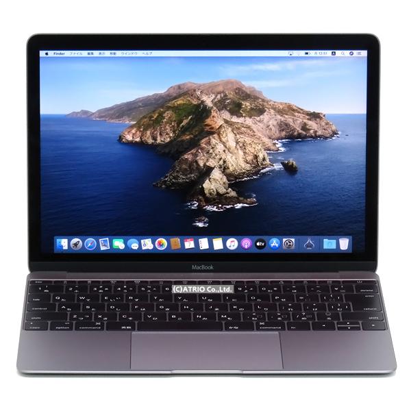 Apple MacBook Core m5 8GB SSD512GB ノートPC Apple MacBook Core m5 8GB SSD512GB ノートPC