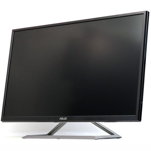 ASUS（エイスース） 中古 液晶モニター ASUS VA32UQ 31.5インチ 4K 