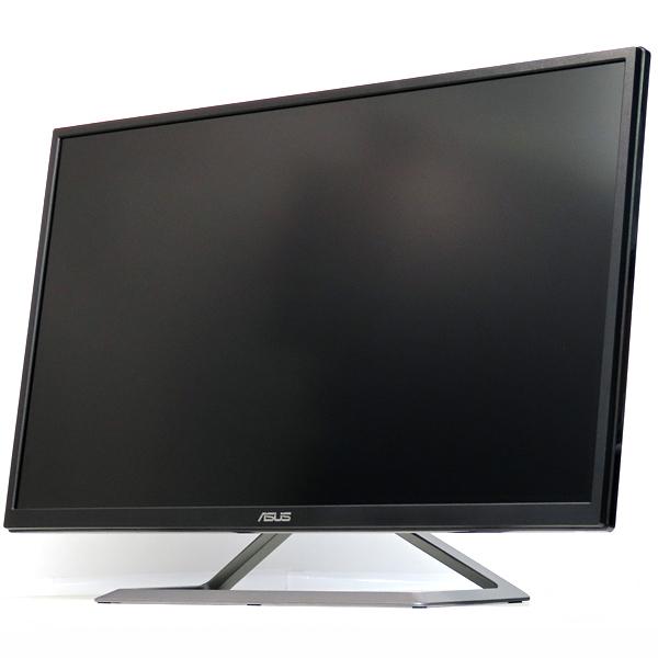 ASUS VA32UQ 31.5型 4K (3840x2160) ディスプレイ