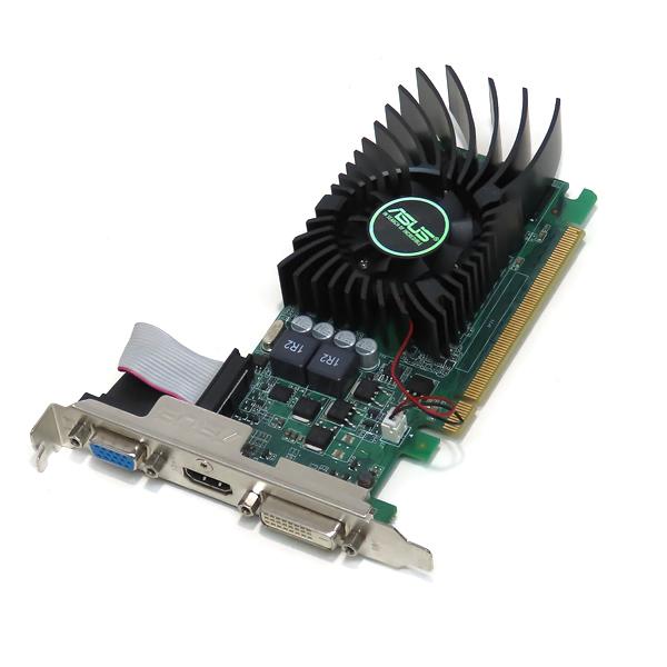 太古の記憶Ver.3.0　中古美品　コピー不可　66,000円 ZOTAC 〔中古〕RTX2070SUPER 8GB GDDR6（中古保証1ヶ月間