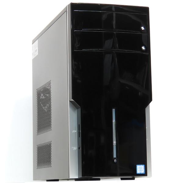 ゲーミングPC 中古 デスクトップ Windows11 Win11 iiyama 