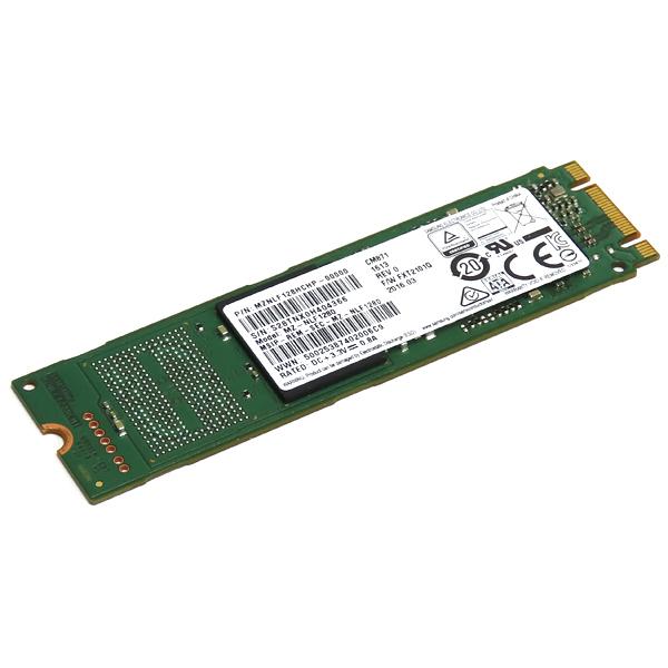 中古 M.2 SATA SSD 256GB Type 2280 店長おまかせ :18085:中古パソコンアトリオ - 通販 - Yahoo!ショッピング 中古 M.2 SATA SSD 256GB Type 2280 店長おまかせ :18085:中古パソコンアトリオ - 通販 - Yahoo!ショッピング