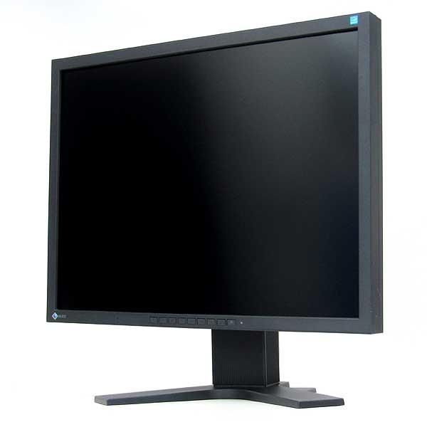 中古 液晶モニター Eizo ナナオ Flexscan S2133 21 3インチ Uxga スクエアモデル Ipsパネル 送料無料 Buyee Buyee 日本の通販商品 オークションの代理入札 代理購入