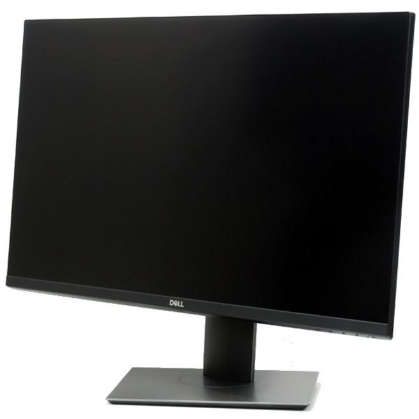 美品 DELL 27インチモニター　P2719H 元箱付き Amazon.co.jp: P series P2719H [プロフェッショナルシリーズ 27