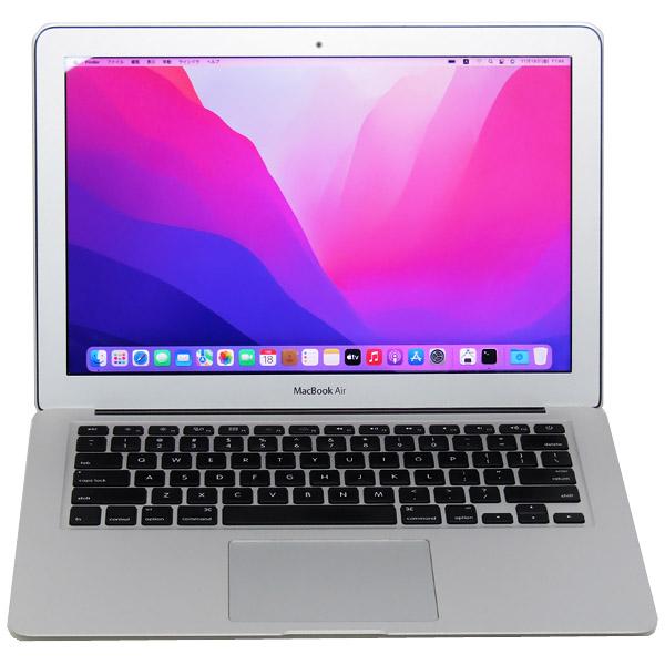 【美品】MacBook Air 2015年 SSD256GB パソコンPC 美品】MacBook Air SSD256GB Office365 ノートPC - メルカリ
