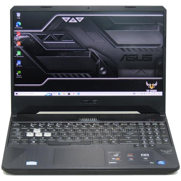 【中古】TUF Gaming デスクトップPC ASUS 2025 TUF Gaming T500 Gaming PC｜Gaming Desktop Computer