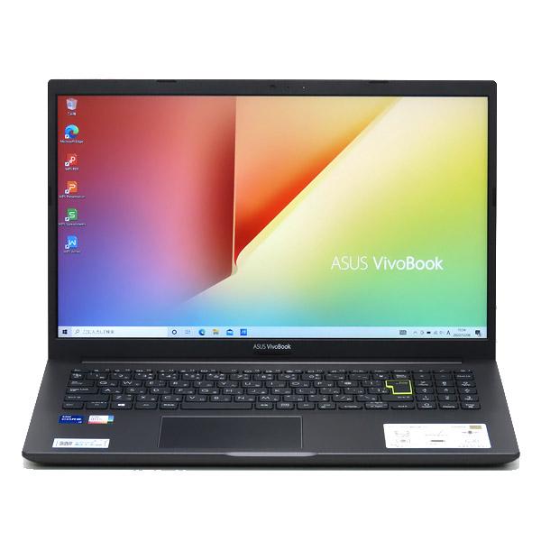 VivoBook 美品 第11世代 Intel Core i7 8GB SSD 256GB HDD 1TB ASUS 