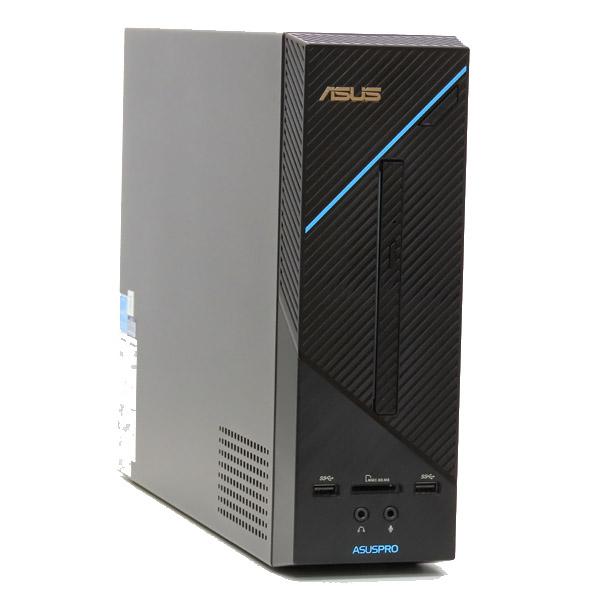 美品 スリムPC G3900 16GBメモリ 1TB HDD 美品 スリムPC G3900 16GBメモリ 1TB HDD 美品 スリムPC G3900 16GBメモリ