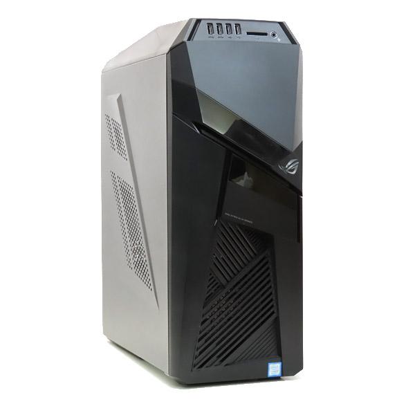 今日限定 ハイスペック ゲーミングPC i5-8400 RTX3060 SSD 今日限定 ハイスペック ゲーミングPC i5-8400 RTX3060 SSDの通販