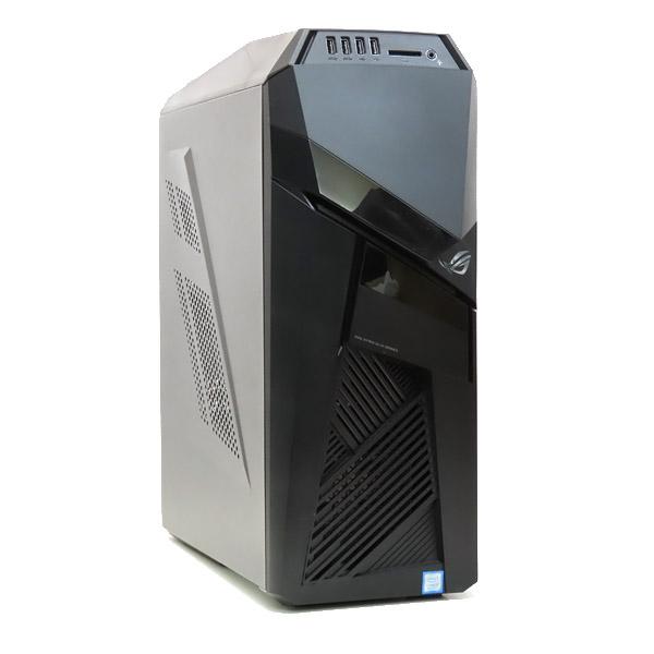 高性能 ゲーミングPC RTX 3060 第8世代 Core i5 8400 16GB SSD 512GB