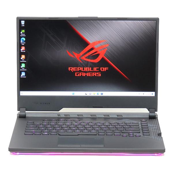 ASUS（エイスース） USキー 高性能 ゲーミングPC 第10世代 Core i9 
