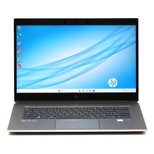 ✨HP✨EliteBook✨corei7✨第8世代✨メモリ16GB✨新品SSD✨ Amazon.com: HP Elitebook 840 G5 Laptop Intel Core i7 1.80