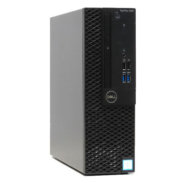OptiPlex 数量限定 第8世代 Core i5 SSD 512GB 16GB DELL OPTIPLEX