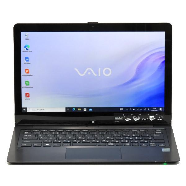 SONY ノートPC Win10 Core i3 4GB 500GB 楽天市場】Core i3（メーカーソニー）（ノートPC｜パソコン
