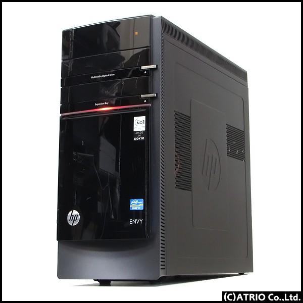 中古パソコン ゲーミングパソコン Hp Envy H8 1460jp Geforce Gtx960 Core I7 3770k 3 5ghz 16gb 1tb Windows10 Libre Office 送料無料 Buyee Buyee 提供一站式最全面最专业现地yahoo Japan拍卖代bid代拍代购服务 Bot Online