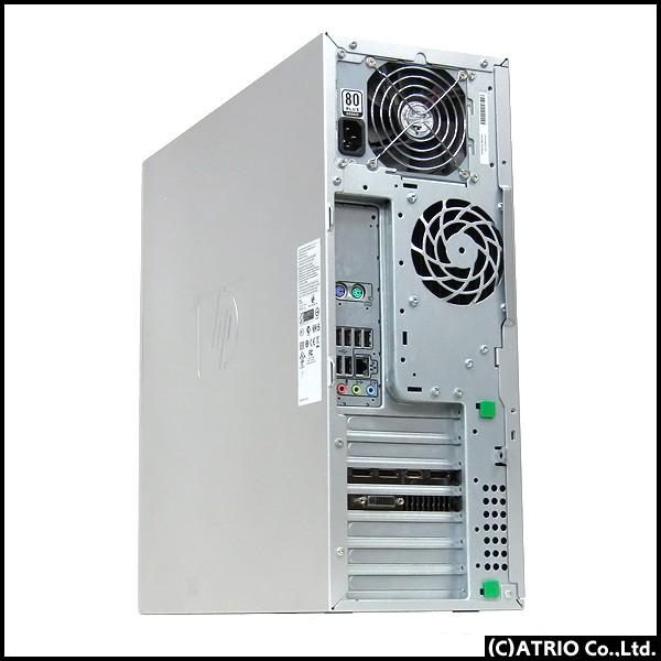 アンプ 体 胚 I7 中古 Pc Fallsofneusephc Org