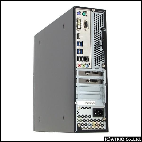 ゲーミングpc 中古パソコン デスクトップ 本体 東芝 Toshiba Equium Ec64s Geforce Gtx1050 Core I7 4790 3 6ghz 8gb 1tb Windows10 Libre Office Dvd Buyee Buyee 日本の通販商品 オークションの代理入札 代理購入
