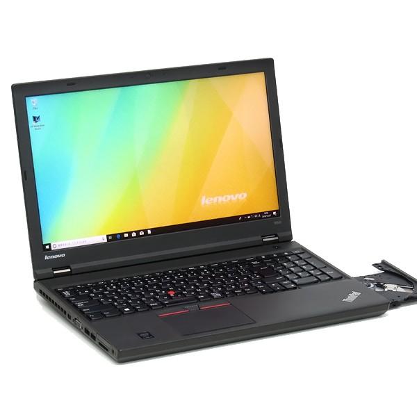 中古パソコン ノートパソコン 本体 新品ssd Lenovo Thinkpad W541 Windows10 Core I7 4710qm 2 5ghz 8gb 1gb 500gb フルhd Libre Office搭載 Quadro K2100m Buyee Buyee Japanese Proxy Service Buy From Japan Bot Online