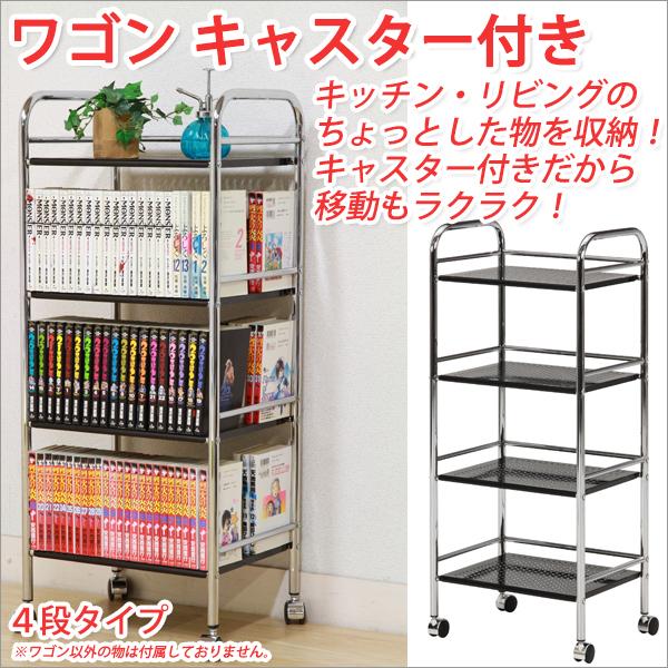 S LX^[t 4i Lb`S LX^[t Lb`S 4i Lb` [ bN Lb` [ ACfA