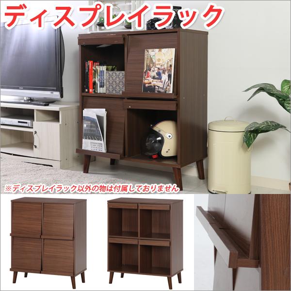 fBXvCbN  {I  {I  e {I  diy I[vbN [ I[vbN 2i