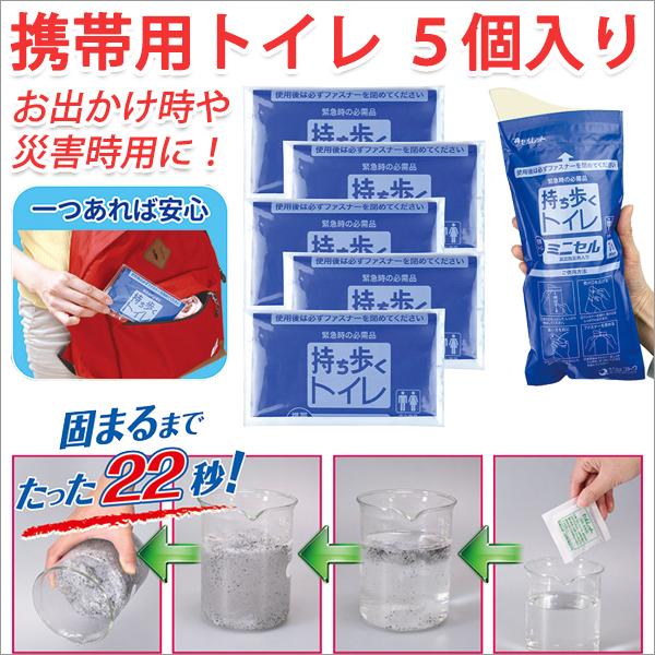 gуgC gуgC h gуgC oR p gуgC p gуgC j gуgC 5