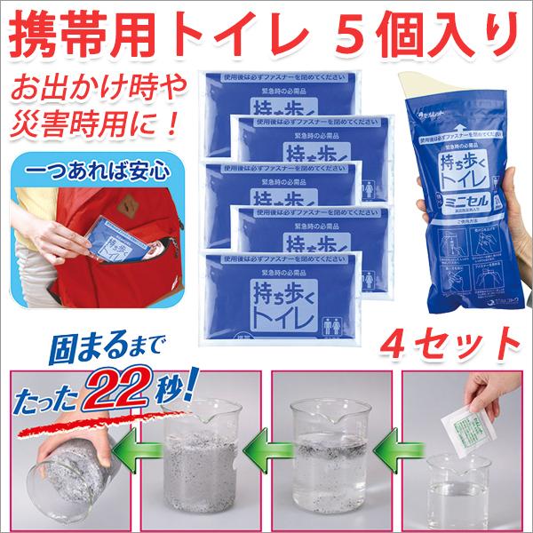 gуgC gуgC h gуgC oR p gуgC p gуgC j gуgC 5×SZbg