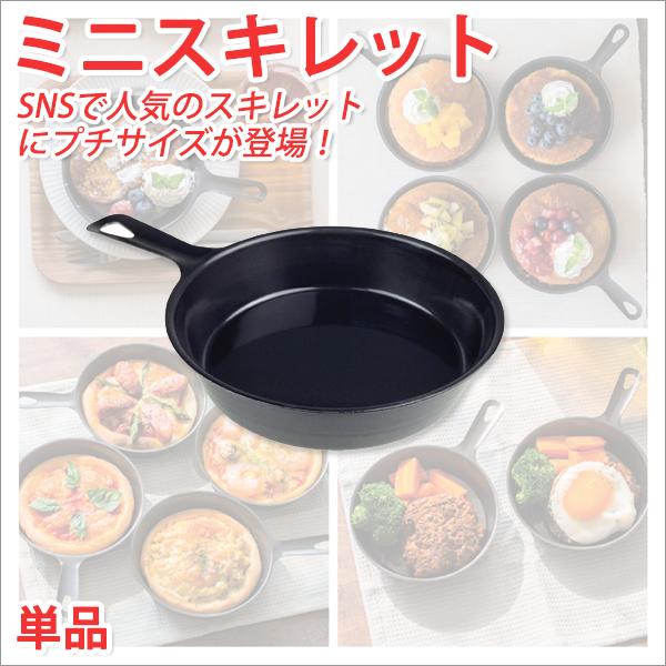 XLbg { XLbg tCp S ~jXLbg Pi Lvpi LvMA LvObY ֗ LvObY 