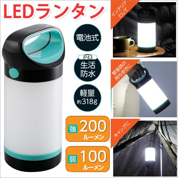 ^ led ^ ЊQp ^  led^ dr ^ led 邢 ^ led  ^ led h