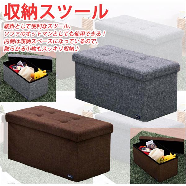 Xc[ [ Xc[  Xc[[{bNX Ibg} `FA Ibg} [ Ibg}  Ibg} 