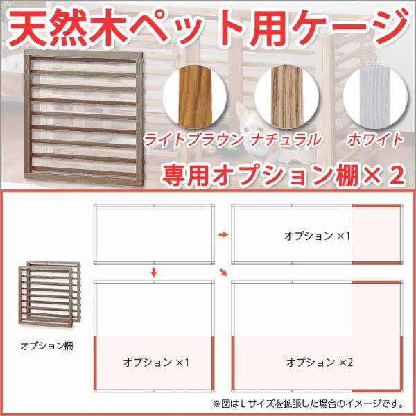 P[W   P[W  ؐ pIvVI  P[W   P[W ^  P[W 