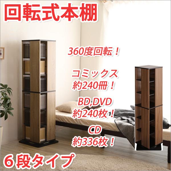 ]{I 6i^Cv R~bNbNe R~bNbN ] ubNVFt R~bN [ {I {Ie {I[