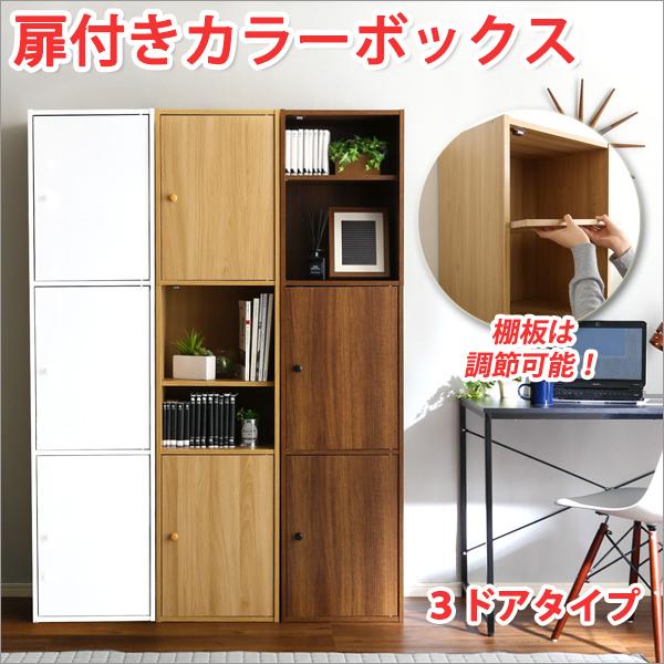 J[{bNX [ J[{bNX 3i J[{bNX X J[{bNX t [{bNX  3hA^Cv