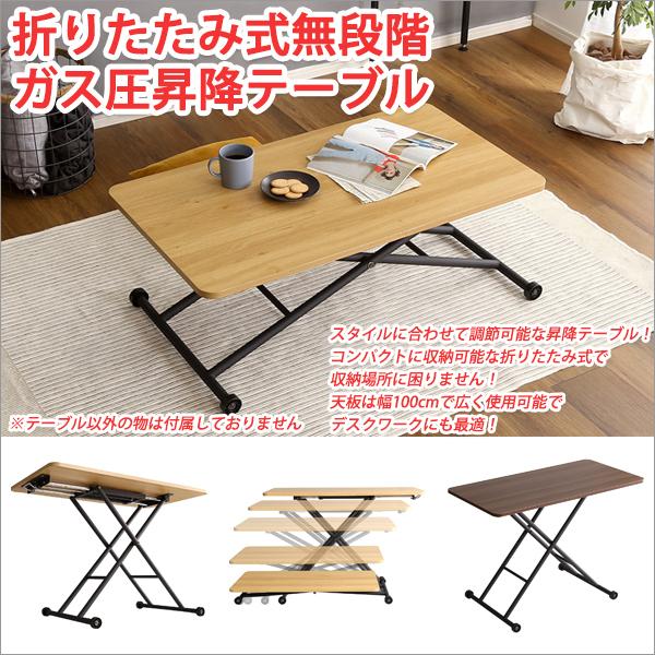 KX~e[u ܂肽 e[u  KX~e[u KXe[u ܂݃e[u 